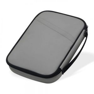 ORGANIZADOR JEFF personalizada